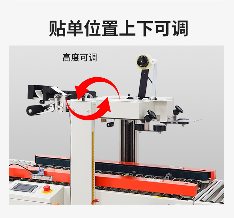 DFXC5050XI、4030CI、XFI_06.jpg