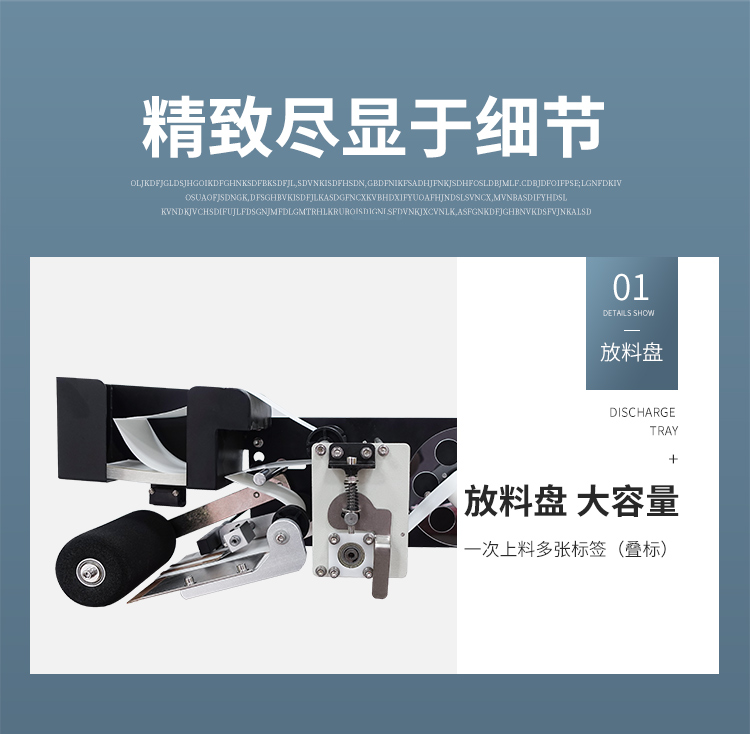 DFXC5050XI、4030CI、XFI_12.jpg