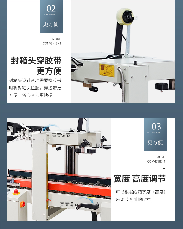 DFXC5050XI、4030CI、XFI_13.jpg