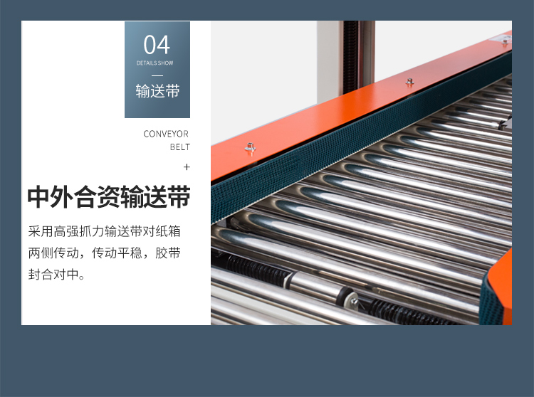 DFXC5050XI、4030CI、XFI_14.jpg